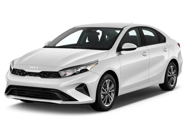 Kia Carens taxi available from Connaught Place